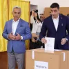 Dungaciu explică de ce liderii AUR l-au abandonat pe Georgescu: se pregătea o evadare, prin atacarea arestului central