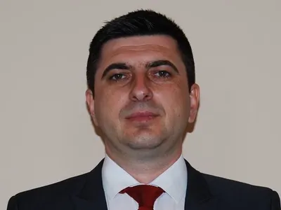 Șefia Spitalului Pașcani, un singur candidat (sursa: ziaruldeiasi.ro)