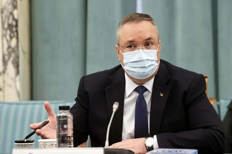 Guvernul stabilește prețul pentru electricitate (sursă: gov.ro)