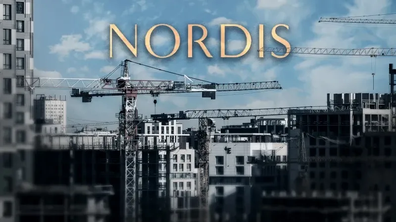 Nordis revindea apartamente vândute schimbând numerele (sursa: ziaruldeiasi.ro)