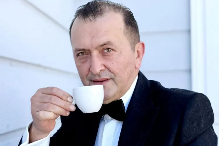 Românii, criticați pentru vacanțele în Bulgaria (sursa: Facebook/Laurentiu Viorel Gîdei)