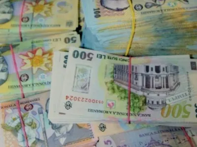 Cămătarii prosperă, victimele rămân fără dreptate (sursa: ziaruldeiasi.ro)