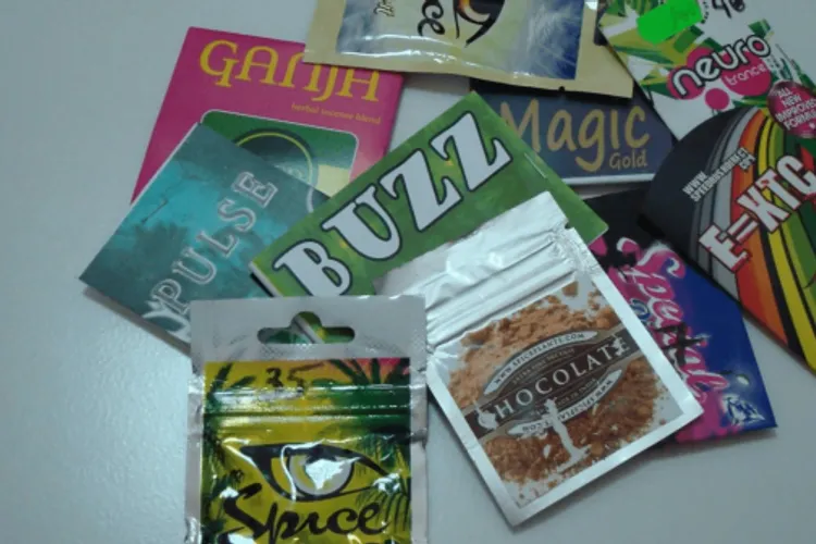 Etnobotanicele, consumate în România încă de la vârsta de opt ani. Cum devii tâlhar înainte să ai buletin
