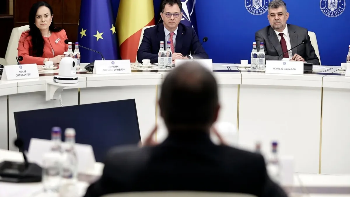 În anul electoral 2024, cheltuielile de protecție socială au crescut fără precedent - date INS – poza 1