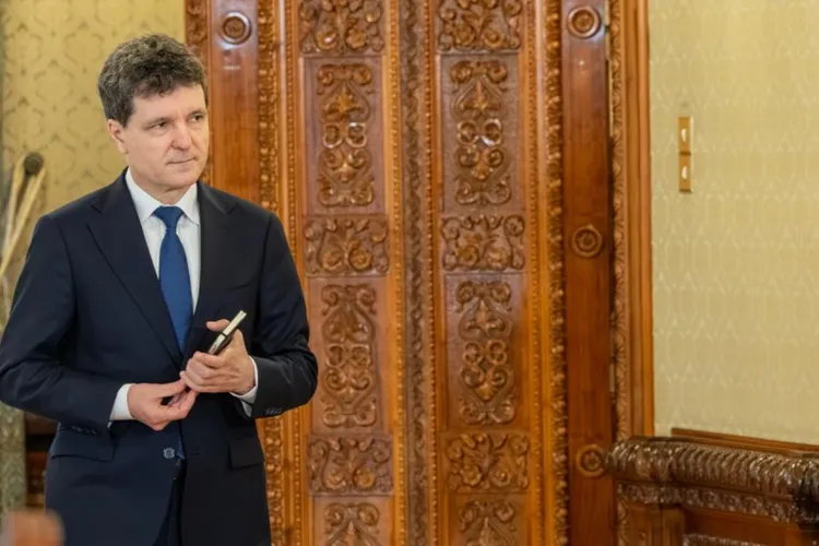 Consultările de la Cotroceni, ce vor partidele (sursa: presidency.ro)