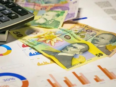 CSALB aduce câștiguri clienților bancari (sursa: Pexels/Jakub Zerdzicki)