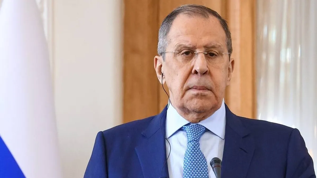 Bilaterala Rusia-SUA, negată de Moscova (sursa: TASS)