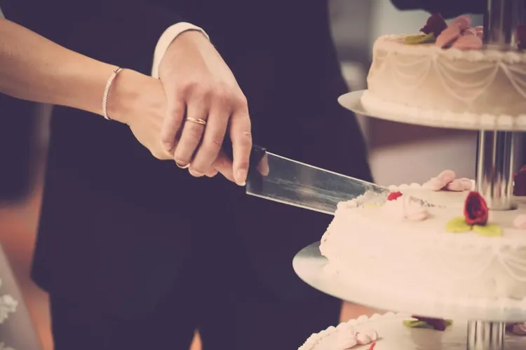 Darul de nuntă, precizările șefului ANAF (sursa: Pexels/Rene Terp)