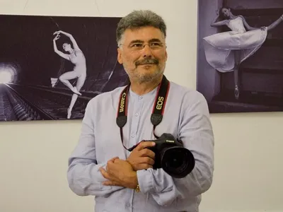 Fostul primar al Iașiului, violator de minore (sursa: ziaruldeiasi.ro)