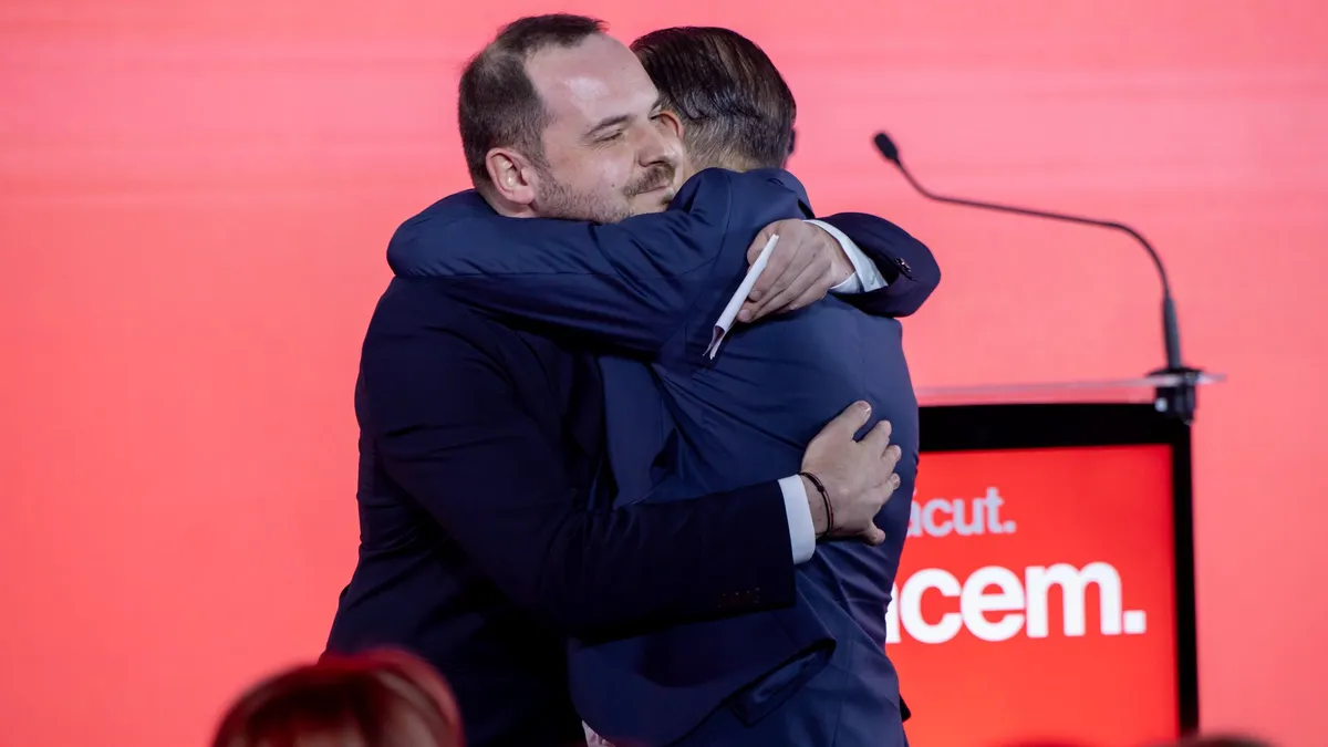 Ministrul PSD Rogobete, supărat că bucureștenii n-au ieșit să voteze primarul pe care și-l dorea Foto: Facebook