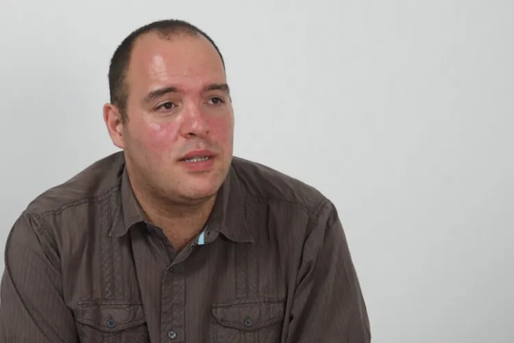 Sociologul Barbu Mateescu despre influența Rusiei Foto: iqads.ro