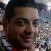 Dreptate făcută cu pumnii într-o sală de jocuri: fost șef de galerie al Politehnicii Iași, condamnat