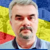 Averea uriașă a unui fost pompier civil, cu facultate la 35 de ani, Dumitru Mischie, care conduce fabrici de armament Foto: Facebook Romania Umanistă/ppuslsector3.ro