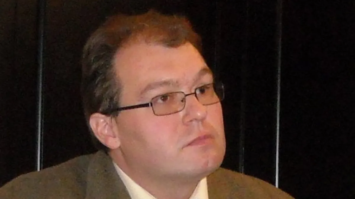 Pacienții plăteau stimulatoarele cardiace de la morți (sursa: ziaruldeiasi.ro)