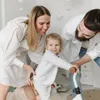 600 de lei de la stat în fiecare an pentru copil: cine poate primi banii și ce condiții trebuie îndeplinite