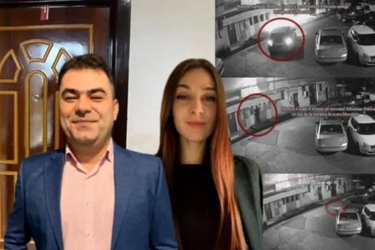 Șeful avocatei moarte, încă în arest (sursa: ziaruldeiasi.ro)