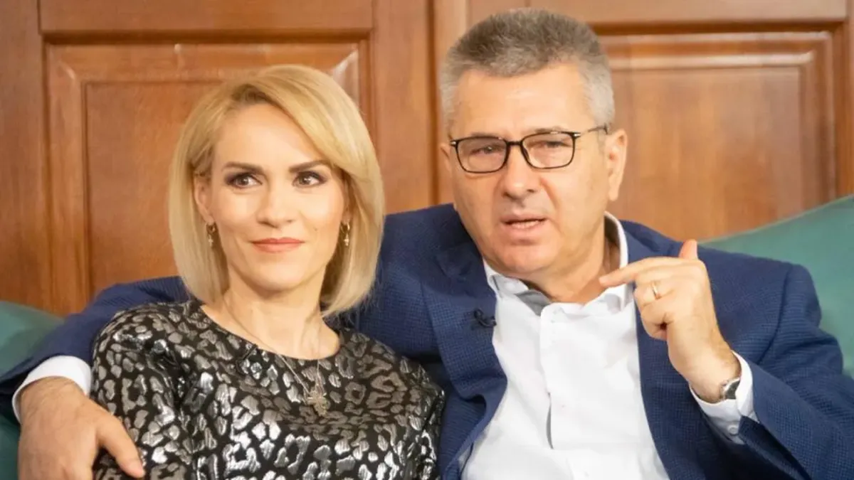 Nicușor Dan îl oprește pe Pandele să stoarcă mai mulți bani de la locuitorii din Voluntari