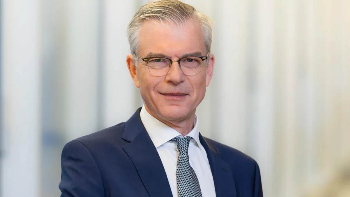 Germania, pensionare la 69 de ani (sursa: sachverstaendigenrat-wirtschaft.de/)