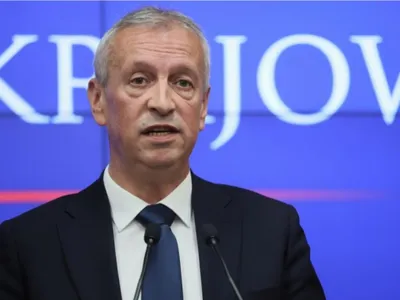 Sabotaj rusesc în Polonia (sursa: radiopik.pl)