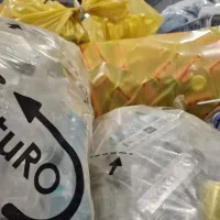 Peste 80% din recipientele reciclabile de băuturi au fost returnate în 2026