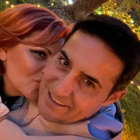 Cel mai sărac dintre pesediști: milionarul Claudiu Manda și-a ascuns averea în spatele unui labirint de firme (sursa: Facebook/Claudiu Manda)