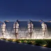 Guvernul nu mai are bani să construiască stadioane. Ce pretext penibil a găsit să refuze Iașiul