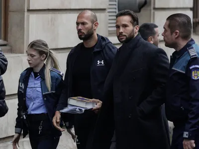 BOR, donații controversate și dileme morale (sursa: Inquam Photos /Octav Ganea)