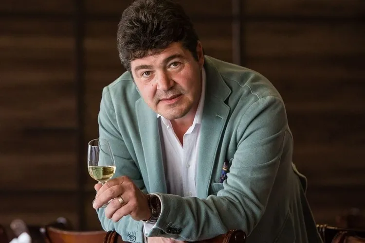 Vinuri potrivite pentru masa de Paște (sursa: ziaruldeiasi.ro)