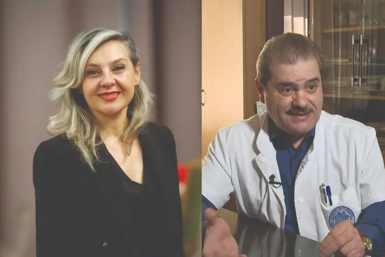 Grindeanu refuză ilegal numirea unui director de spital (sursa: ziaruldeiasi.ro)