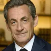 Nicolas Sarkozy, un nou proces (sursa: Facebook/Nicolas Sarkozy)