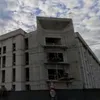 Noul sediu al parchetelor din Iași: lucrări suplimentare estimate la 47,5 milioane de lei