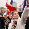 Realitatea Plus, amendată pentru un trucaj (sursa: Facebook/Anca Alexandrescu)