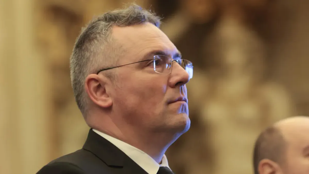 Procurorul Sandu scrie că ar trebui arestări la CSM și conducerea Curții de Apel București pentru favorizarea prescrierii faptelor lui Robert Negoiță – poza 1