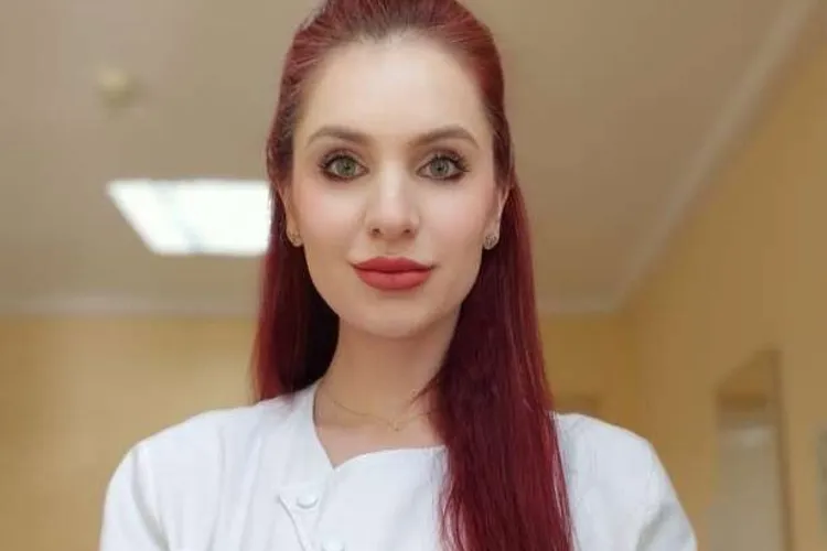 Adolescenții, mai agresivi și mai conectați (sursa: ziaruldeiasi.ro)