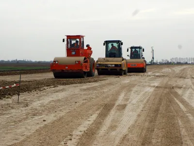 Ultimul obstacol din calea Autostrăzii A8 a fost eliminat: Guvernul a aprobat despăgubiri mari pentru un dezvoltator imobiliar