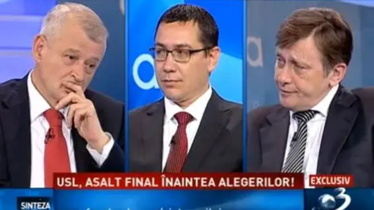 Sorin Oprescu, săltat de poliția greacă pe aeroportul din Salonic Foto: Captură Sinteza Zilei