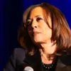 Kamala Harris, posibilă candidatură prezidențială (sursa: Facebook/Kamala Harris)