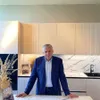 Cum își bate joc fostul premier al R. Moldova, Ion Sturza, de prim-vicepreședintele AUR Dan Dungaciu: i se spunea „Generalul”