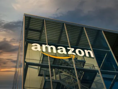 Amazon Development Center Iași, disponibilizări masive (sursa: ziaruldeiasi.ro)