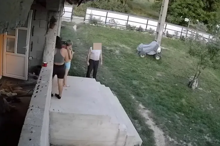 Profesor judecat, agresiune sexuală asupra unei minore (sursa: ziaruldeiasi.ro)