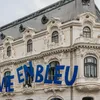 „La Mița Biciclista”, aproape în faliment: pierderi de milioane, datorii mai mari decât veniturile, taxe neplătite la stat
