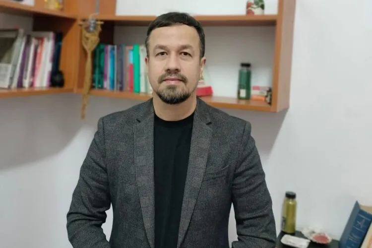 Cum recunoști primele semne de burnout (sursa: ziaruldeiasi.ro)