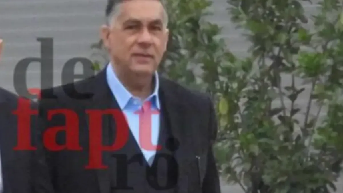 dan mihai neagu