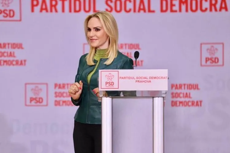 Firea promite și un aeroport nou Foto: Instagram