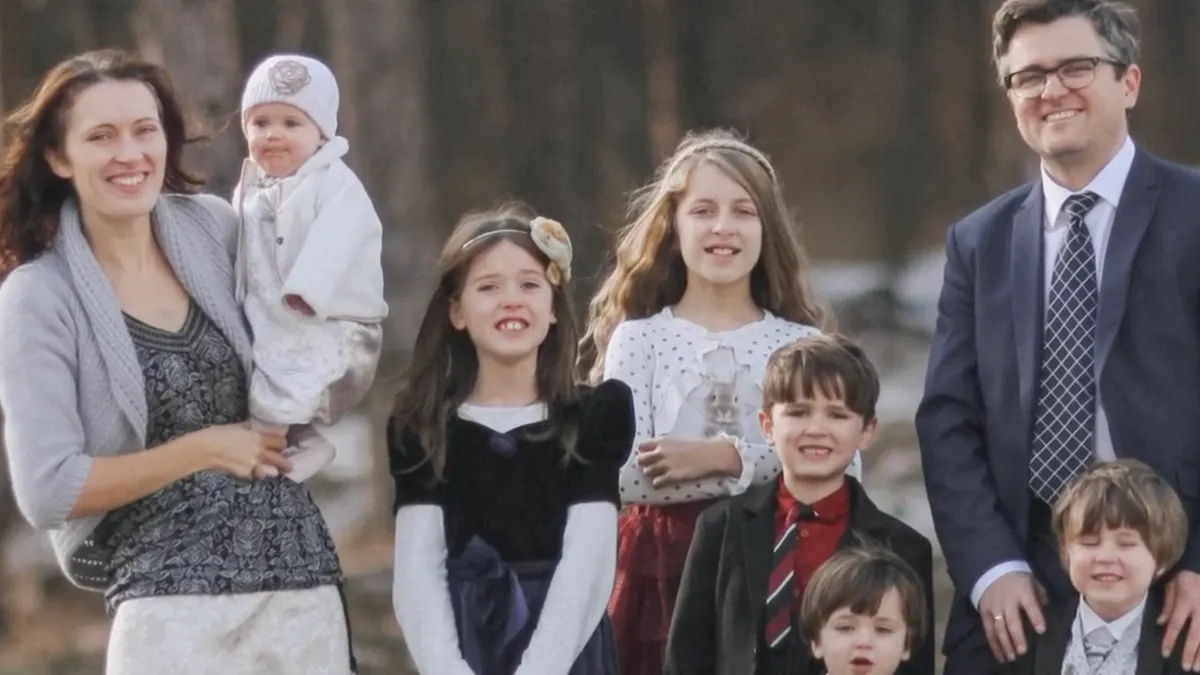 „Fjord” și cazul familiei Bodnariu (sursa: christianconcern.com)