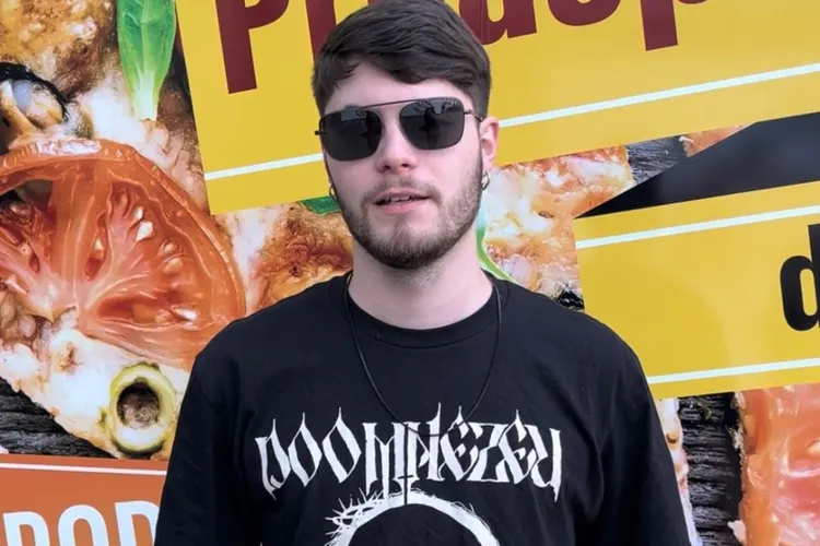 Tinerii orășeni votează cu Nicușor Dan (sursa: ziaruldeiasi.ro)