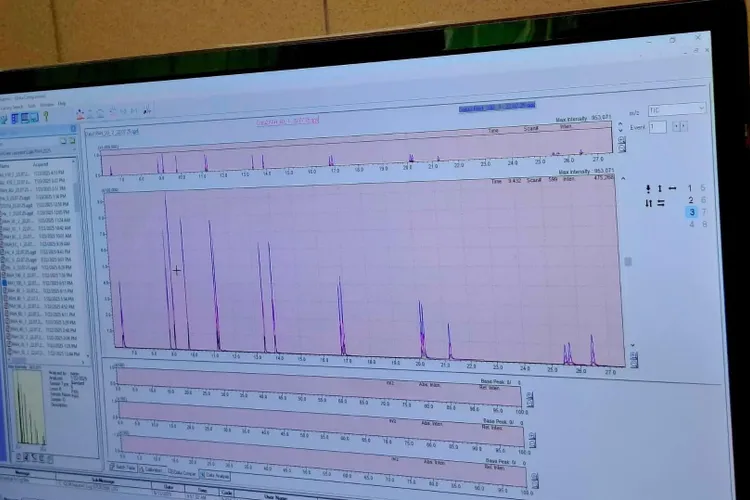 Atac cibernetic asupra Apelor Române (sursa: Facebook/Apele Române)