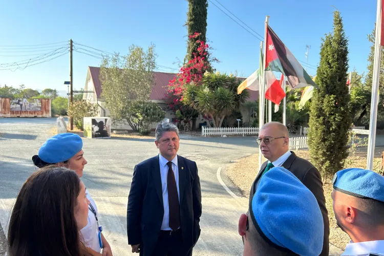 Lider PSD desființează actuala conducere a partidului Foto: Facebook Titus Corlățean