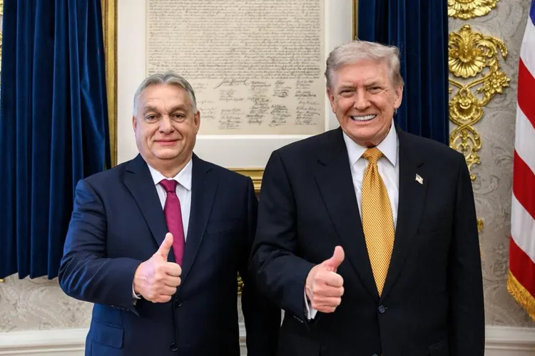 Zelenski insinuează că va lăsa Ungaria fără petrol rusesc, ar fi vizată conducta Drujba