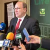 Ministrul Educației, despre eșecul elevilor la testele PISA: A scăzut foarte mult exigența la clasă
